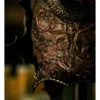 Pure Arts Elden Ring Shadow of the Erdtree Helmet of Messmer 1/3 Scale Mini Replica