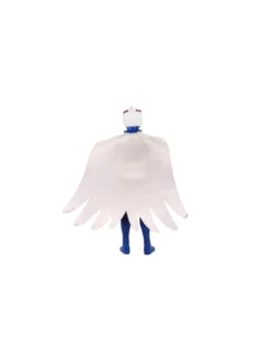 Ramen Toy Gatchaman II Eagle Sharp Limited Edition