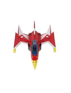 Ramen Toy Gatchaman II Eagle Sharp Limited Edition