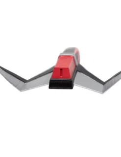 Ramen Toy Gatchaman II G-2 Condor Attacker Limited Edition