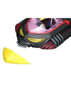 Ramen Toy Gatchaman II G-2 Condor Attacker Limited Edition