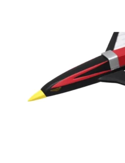 Ramen Toy Gatchaman II G-2 Condor Attacker Limited Edition