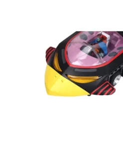 Ramen Toy Gatchaman II G-2 Condor Attacker Limited Edition