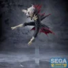 Sega FiGURiZMα DanDaDan Okarun Transformed Key Visual Version