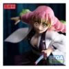 Sega FiGURiZMα Demon Slayer Kimetsu No Yaiba Mitsuri Kanroji