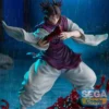 Sega FiGURiZMα JuJutsu Kaisen Choso Flowing Red Scale Stack