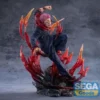 Sega FiGURiZMα JuJutsu Kaisen Sukuna