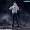 Sega FiGURiZMα JuJutsu Kaisen Culling Game Yuta Okkotsu
