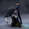 Sega FiGURiZMα JuJutsu Kaisen Culling Game Megumi Fushiguro