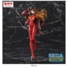 Sega FiGURiZMα Rebuild of Evangelion Asuka Shikinami Langley