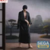 Sega GigantiX Jujutsu Kaisen Toji Zenin Flashback Version