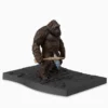 Sega Godzilla VS. Kong Vol. 2 Kong