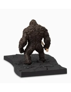 Sega Godzilla VS. Kong Vol. 2 Kong