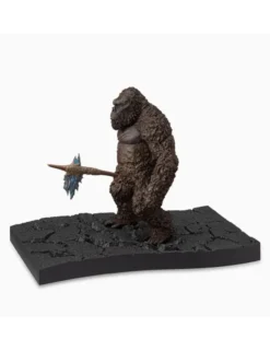 Sega Godzilla VS. Kong Vol. 2 Kong