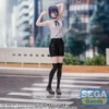 Sega High Premium Figure Chainsaw Man The Movie: Reze Arc Reze