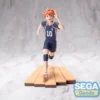 Sega High Premium Figure Haikyu!! Shoyo Hinata