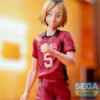 Sega High Premium Figure Haikyu!! Kenma Kozume