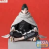 Sega High Premium Perching Figure Kagurabachi Yoji Uruha