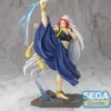 Sega Luminasta Daemons of the Shadow Realm Left