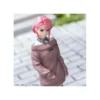 Sega Luminasta DanDaDan Aira Shiratori Casual Cloth Version