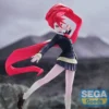 Sega Luminasta DanDaDan Aira Transformed