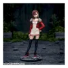 Sega Luminasta DanDaDan Momo Ayase Vol. 2 Version 1.5
