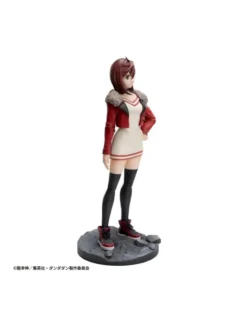 Sega Luminasta DanDaDan Momo Ayase Vol. 2 Version 1.5