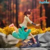 Sega Luminasta DanDaDan Momo Ayase Season 2 Version
