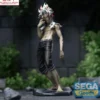 Sega Luminasta DanDaDan Okarun Transformed Vol. 2 1.5 Version