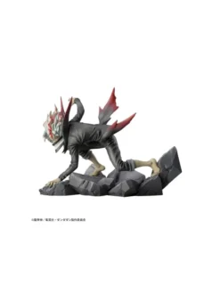 Sega Luminasta DanDaDan Okarun Transformed Vol. 1