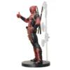 Sega Luminasta Deadpool