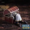 Sega Luminasta Frieren Beyond Journey's End Frieren in Mimic