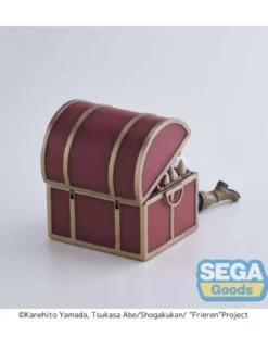 Sega Luminasta Frieren Beyond Journey's End Frieren in Mimic