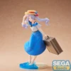 Sega Luminasta Frieren Beyond Journey's End Frieren Summer Dress