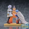 Sega Luminasta Frieren Beyond Journey's End Himmel Eternal Love