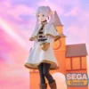 Sega Luminasta Frieren Beyond Journey's End Frieren Eternal Love