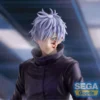 Sega Luminasta JuJutsu Kaisen Satoru Gojo Extermination