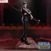 Sega Luminasta JuJutsu Kaisen Culling Game Hiromi Higuruma