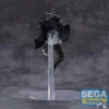 Sega Luminasta JuJutsu Kaisen Culling Game Kinji Hakari