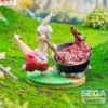 Sega Luminasta Made in Abyss: The Golden City of the Scorching Sun Nanachi Dreaming of Mealtime