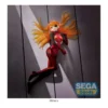 Sega Luminasta Rebuild of Evangelion Asuka Langley New Theatrical Edition