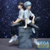 Sega Luminasta Rebuild of Evangelion Shinji Ikari New Theatrical Edition