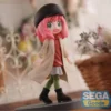 Sega Luminasta Spy x Family Anya Forger Stylish Look Vol. 1.5