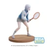 Sega Luminasta Spy x Family Fiona Frost Tennis Version