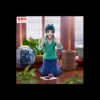 Sega Luminasta The Apothecary Diaries Maomao Medicine and Curiousity Version