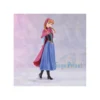 Sega Premium Figure Disney Frozen Anna