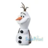 Sega Premium Figure Disney Frozen Olaf