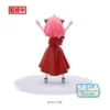 Sega Premium Figure Spy x Family Anya Forger Party