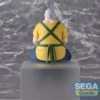 Sega Premium Perching Figure Sakamoto Days Taro Sakamoto Store Manager Version