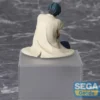 Sega Premium Perching Figure Sakamoto Days Yoichi Nagumo